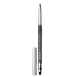 Lápis Delineador Clinique Quickliner - Intense Charcoal