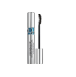 Mascara De Cilios Diorshow Iconic Overcurl