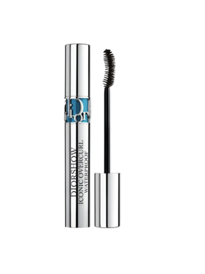 Mascara De Cilios Diorshow Iconic Overcurl